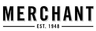 Merchant 1948