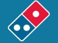 Dominos