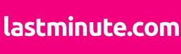 Lastminute