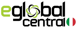 EGlobal Central IT