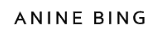 ANINE BING Coupon Codes
