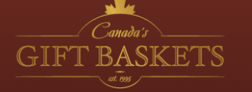 Canada's Gift Baskets