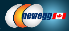 Newegg