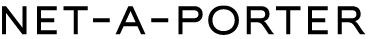 Net A Porter Coupon Codes