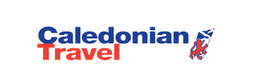Caledonian Travel Voucher & Promo Codes Caledonian Travel Voucher & Promo Codes