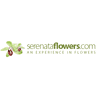 sssssss flow Voucher & Promo Codes sssssss flow Voucher & Promo Codes