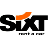 Sixt