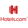 asfasdf Voucher & Promo Codes asfasdf Voucher & Promo Codes