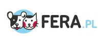 Fera