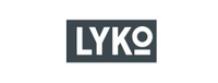 Lyko