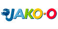 JAKO-O