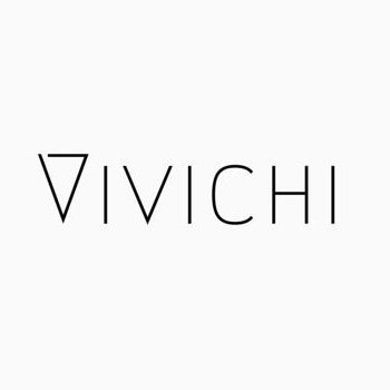 Vivichi