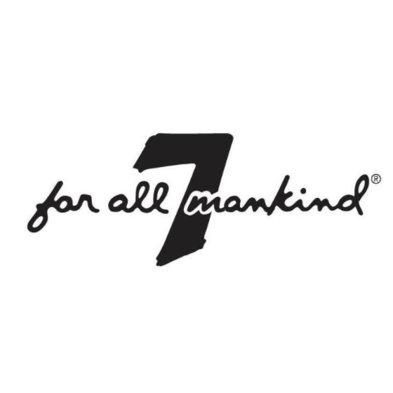 7 For All Mankind