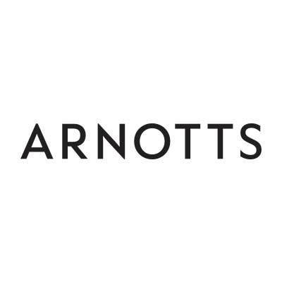 Arnotts