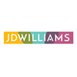 JD Williams