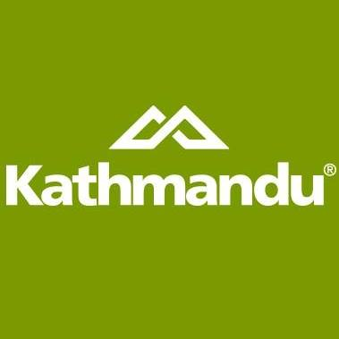 Kathmandu Coupon Codes Kathmandu Coupon Codes