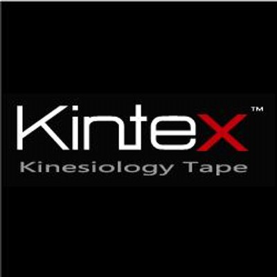 Kintex