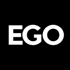 Ego Shoes Coupon Codes Ego Shoes Coupon Codes