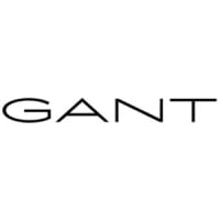 GANT Voucher & Promo Codes GANT Voucher & Promo Codes