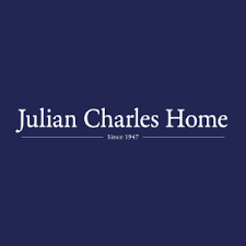 Julian Charles Voucher & Promo Codes Julian Charles Voucher & Promo Codes