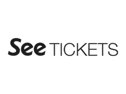 See Tickets Voucher & Promo Codes See Tickets Voucher & Promo Codes