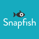 Snapfish Voucher & Promo Codes Snapfish Voucher & Promo Codes