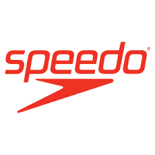 Speedo Voucher & Promo Codes Speedo Voucher & Promo Codes