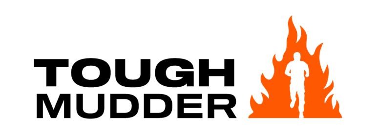 Tough Mudder Voucher & Promo Codes Tough Mudder Voucher & Promo Codes