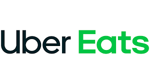 Uber Eats Voucher & Promo Codes