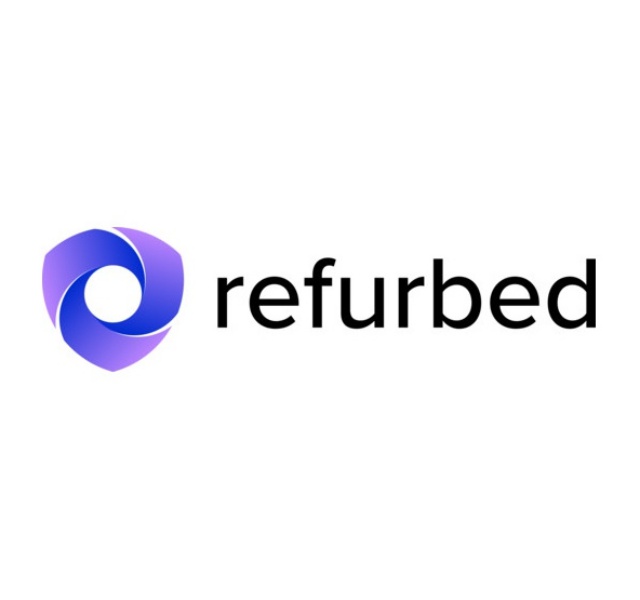 Refurbed