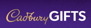 Cadbury Gifts Direct Voucher & Promo Codes