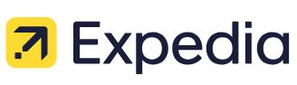 Expedia