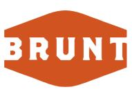 BRUNT Workwear