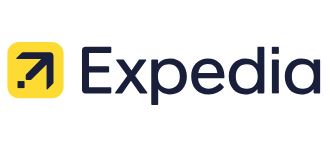 Expedia US