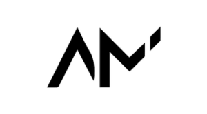 Ace Marks