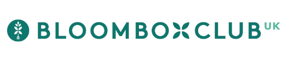 Bloombox Club