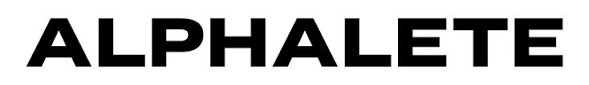 Alphalete Coupon Codes Alphalete Coupon Codes