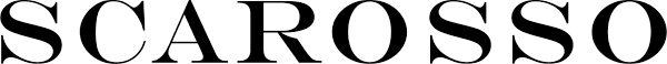 Scarosso Coupon Codes Scarosso Coupon Codes