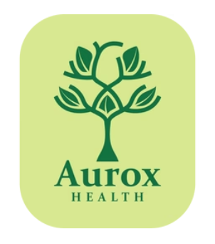 Aurox Health