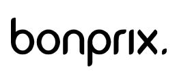 bonprix