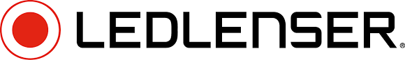 Ledlenser Voucher & Promo Codes Ledlenser Voucher & Promo Codes