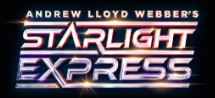 Starlight Express Voucher & Promo Codes Starlight Express Voucher & Promo Codes