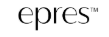 Epres
