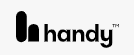 the handy Coupon Codes