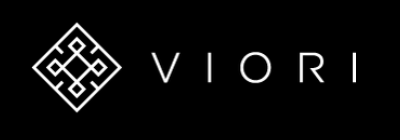 Viori Coupon Codes