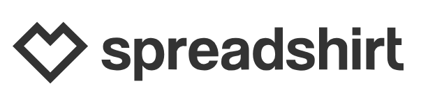 Spreadshirt
