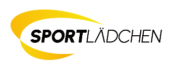 Sportlädchen Gutschein & Rabattcode Sportlädchen Gutschein & Rabattcode