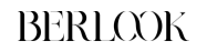 Berlook Coupon Codes