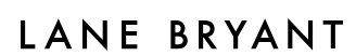 Lane Bryant Coupon Codes