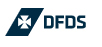 DFDS